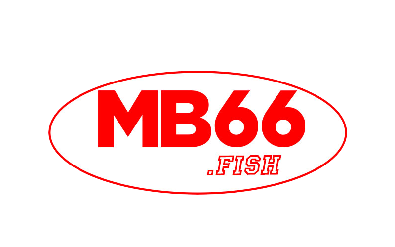 mb66.fish