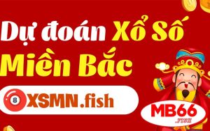 Xổ Số Miền Bắc - Nhà Cái Uy Tín Với Cập Nhật Kết Quả Chính Xác