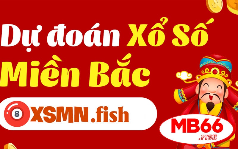 Xổ Số Miền Bắc - Nhà Cái Uy Tín Với Cập Nhật Kết Quả Chính Xác